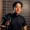 cuongcam1801
