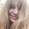 jitulka68