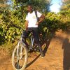 user4152076958513