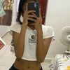 maryangel_40