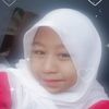 dian.cantik30