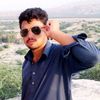 haris.hashmi62
