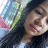 itsss.urgurlll.mafie