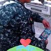 aron.quispe281