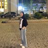 aisha.hatem0
