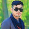 naseerkhan699