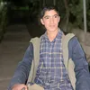 newarbarzani11
