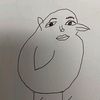 hesunamu