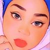 maha.bakheet7