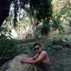 mas.lutpi0
