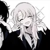 hayami512
