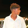 dipak_xettri456