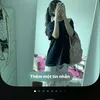themmicay14
