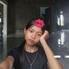 windi_104