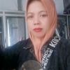 dimasramadhan813