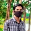 mdafjalhuseen