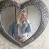 amysmain16xxx