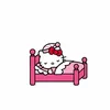 imsol.__3