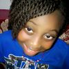 adji.nakoulma