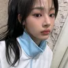 blue._berrie_.minji