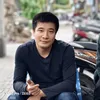 quangtien238
