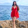 meanabaubella37
