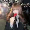 riina0606