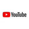 youtubew20