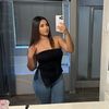 lexy.garcia23