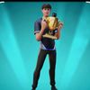 falcon_jackwalk