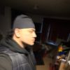 kumanda_tk8