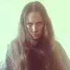 hellhammer__666