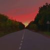 malou_525