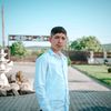 iulianpaiu21