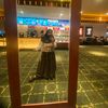 lydia.putri29