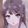 kaioluc21