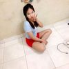 user50522431000057