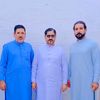 zarshaidkhan65