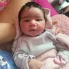 alicelinda055