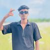 mursalin.mahamud6