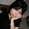 s4shaakatee_