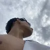 mateovibes_