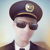 aliraza67168