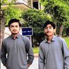 eagleboss11