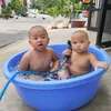 ngominhvinh8x