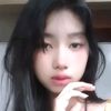 ur_fav_zin6