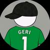 g3r1.thebest1