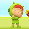 arinn_121