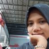 dinie2855
