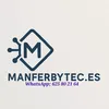 manferbytec